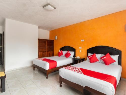 martinez de la torre