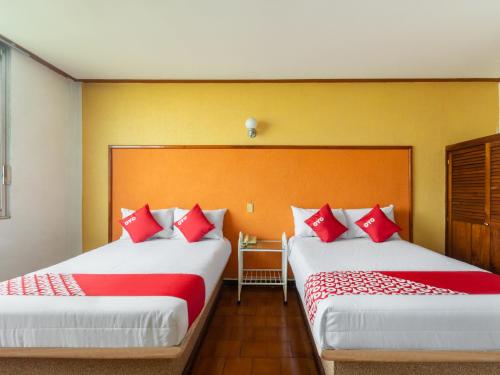 martinez de la torre