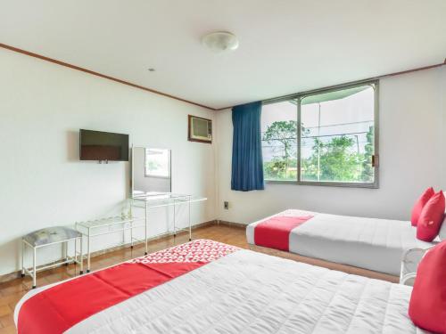 martinez de la torre