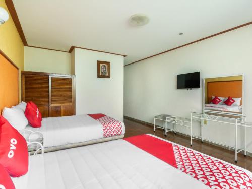 martinez de la torre