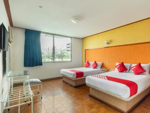 martinez de la torre