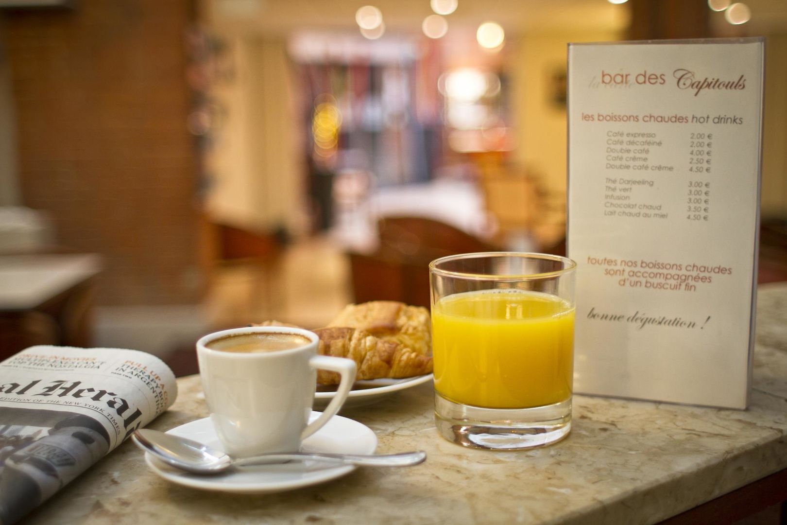 hotel les capitouls toulouse centre handwritten collection