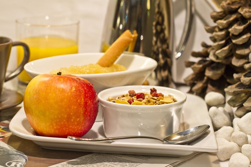 hotel les capitouls toulouse centre handwritten collection