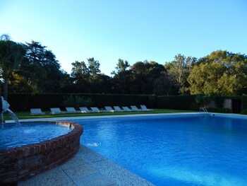 La Baguala Hotel,Montevideo Centro>>Montevideo,4 star