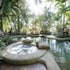 city oasis inn townsville surestay collection by bw
