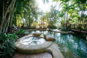 City Oasis Inn Townsville, Surestay Collection By Bw,Queensland>>Townsville,4 star
