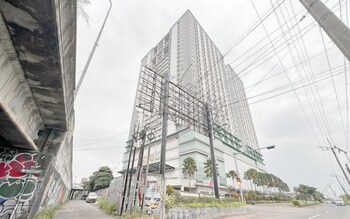 surabaya