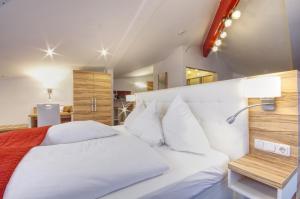 Hotel Jakob,Frankfurt>>Egelsbach,4 star