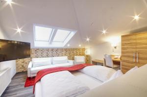 Hotel Jakob,Frankfurt>>Egelsbach,4 star