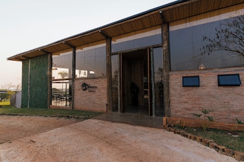 vanara eco bubble