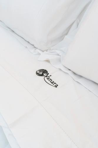 vanara eco bubble