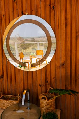 vanara eco bubble