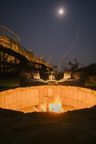 vanara eco bubble