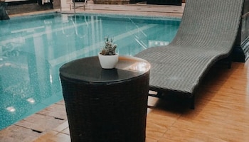 ratu homestay