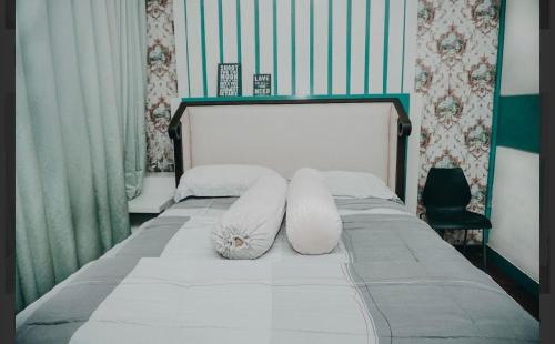 ratu homestay