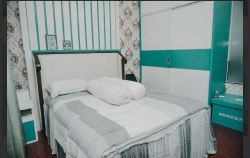 ratu homestay