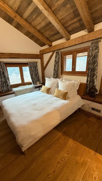 wanderful life montblanc refuge haut de gamme adults only