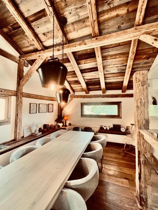 wanderful life montblanc refuge haut de gamme adults only