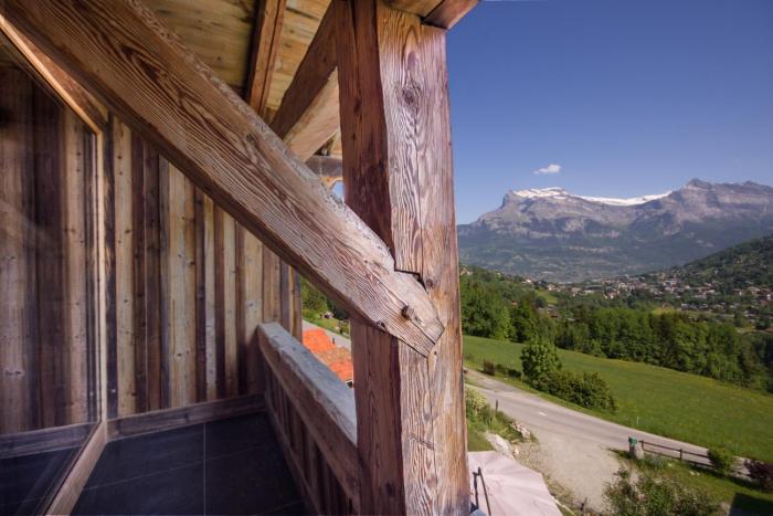 saint gervais les bains