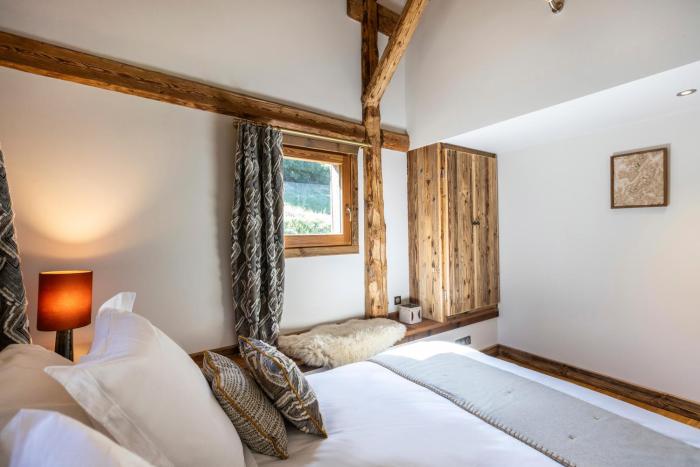 saint gervais les bains