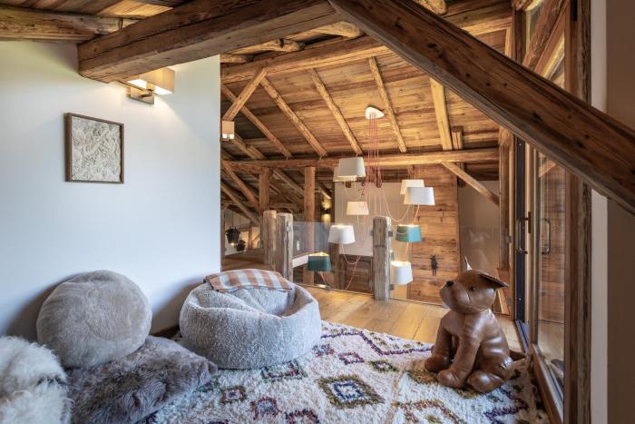 wanderful life montblanc refuge haut de gamme adults only