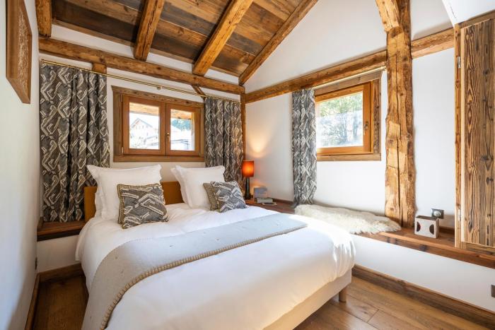 wanderful life montblanc refuge haut de gamme adults only