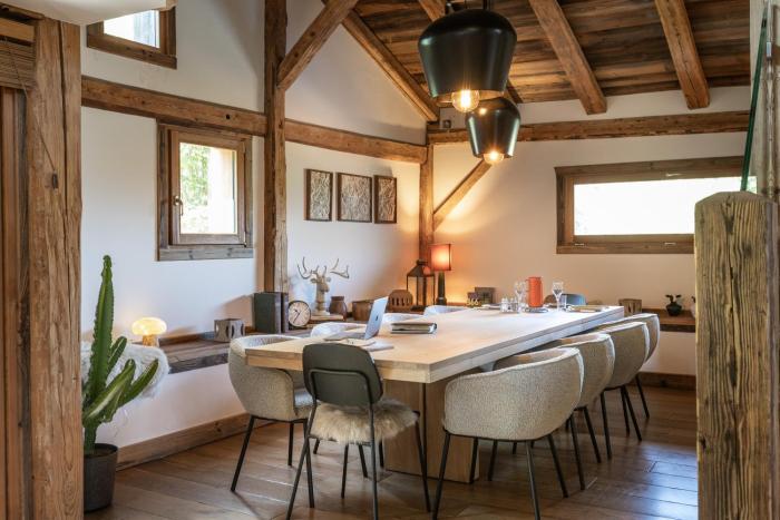 wanderful life montblanc refuge haut de gamme adults only