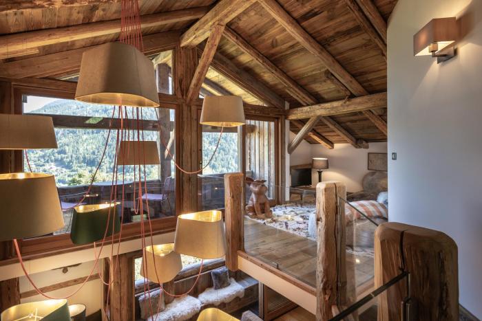 wanderful life montblanc refuge haut de gamme adults only