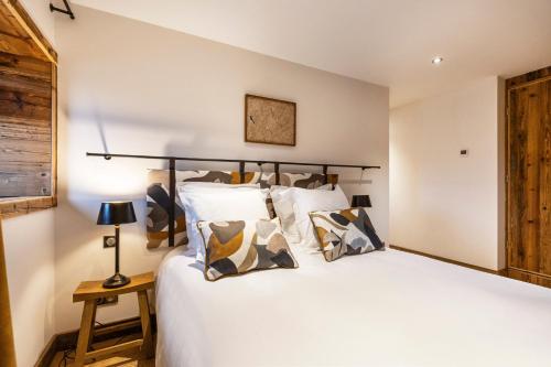 wanderful life montblanc refuge haut de gamme adults only