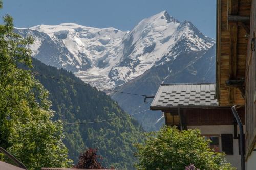 wanderful life montblanc refuge haut de gamme adults only