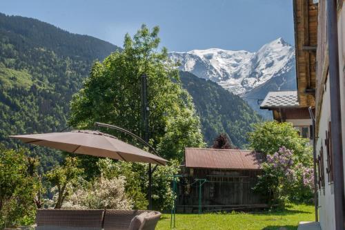 saint gervais les bains