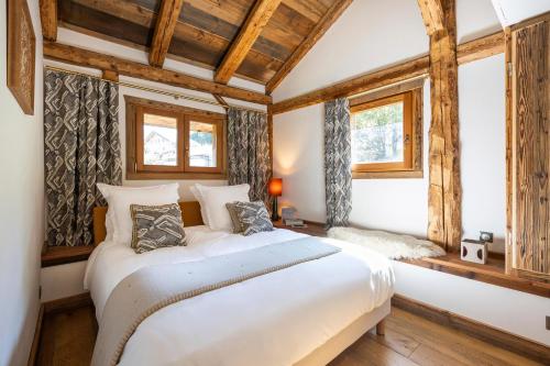 wanderful life montblanc refuge haut de gamme adults only