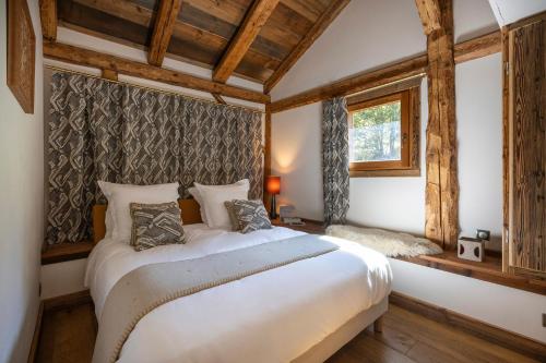 wanderful life montblanc refuge haut de gamme adults only