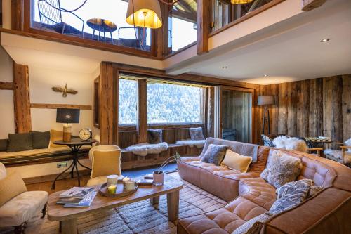 wanderful life montblanc refuge haut de gamme adults only