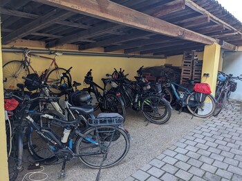 Gasthaus Zum Hirschen,,0 star