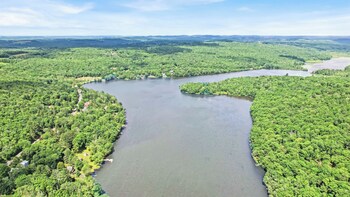 domes at catskills
