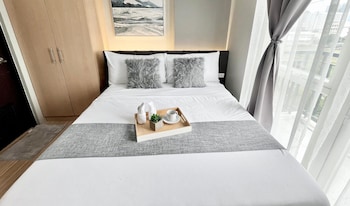 Room-Elegant Studio In Saint Dominique,,2 star