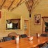 hoyohoyo chartwell lodge