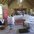 hoyohoyo chartwell lodge