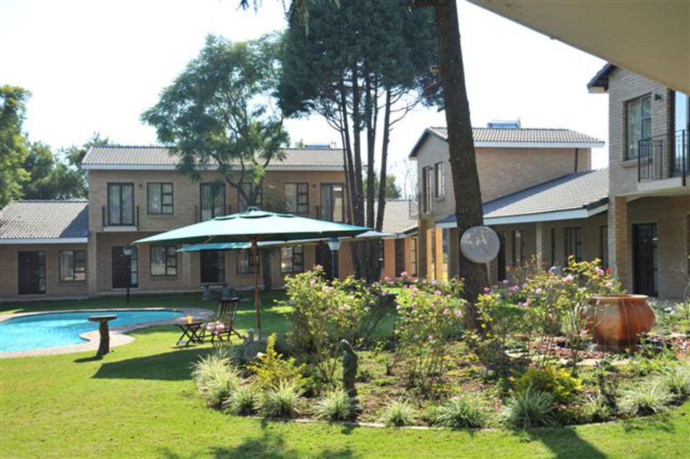 chartwell