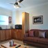 hoyohoyo chartwell lodge