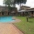 hoyohoyo chartwell lodge