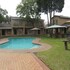 hoyohoyo chartwell lodge