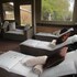 hoyohoyo chartwell lodge