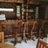 hoyohoyo chartwell lodge