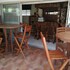 hoyohoyo chartwell lodge