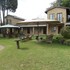 hoyohoyo chartwell lodge