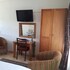 hoyohoyo chartwell lodge