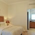hoyohoyo chartwell lodge
