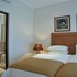 hoyohoyo chartwell lodge